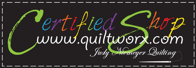 Options Quilt Shop shop image