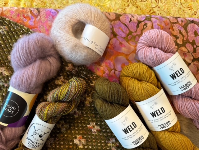 Stitch Source shop image