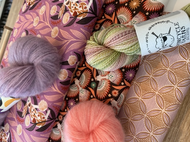Stitch Source shop image