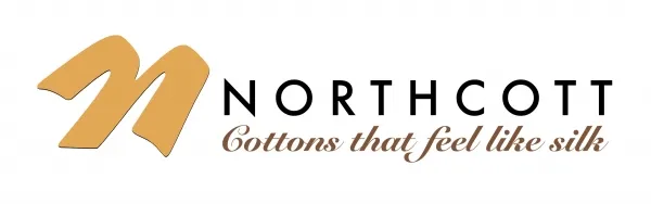 Northcott Logo
