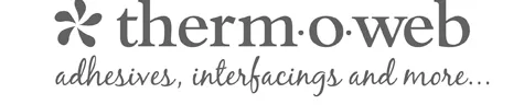 Therm-O-Web Logo